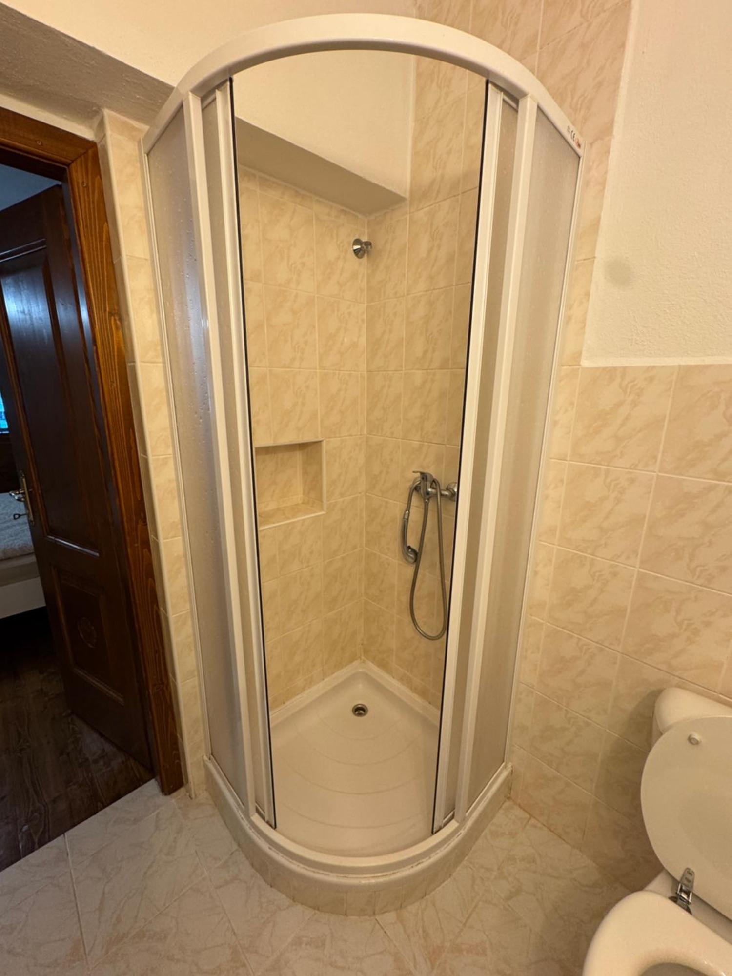 Penzion U Dvou Kocek Rožmberk nad Vltavou Extérieur photo