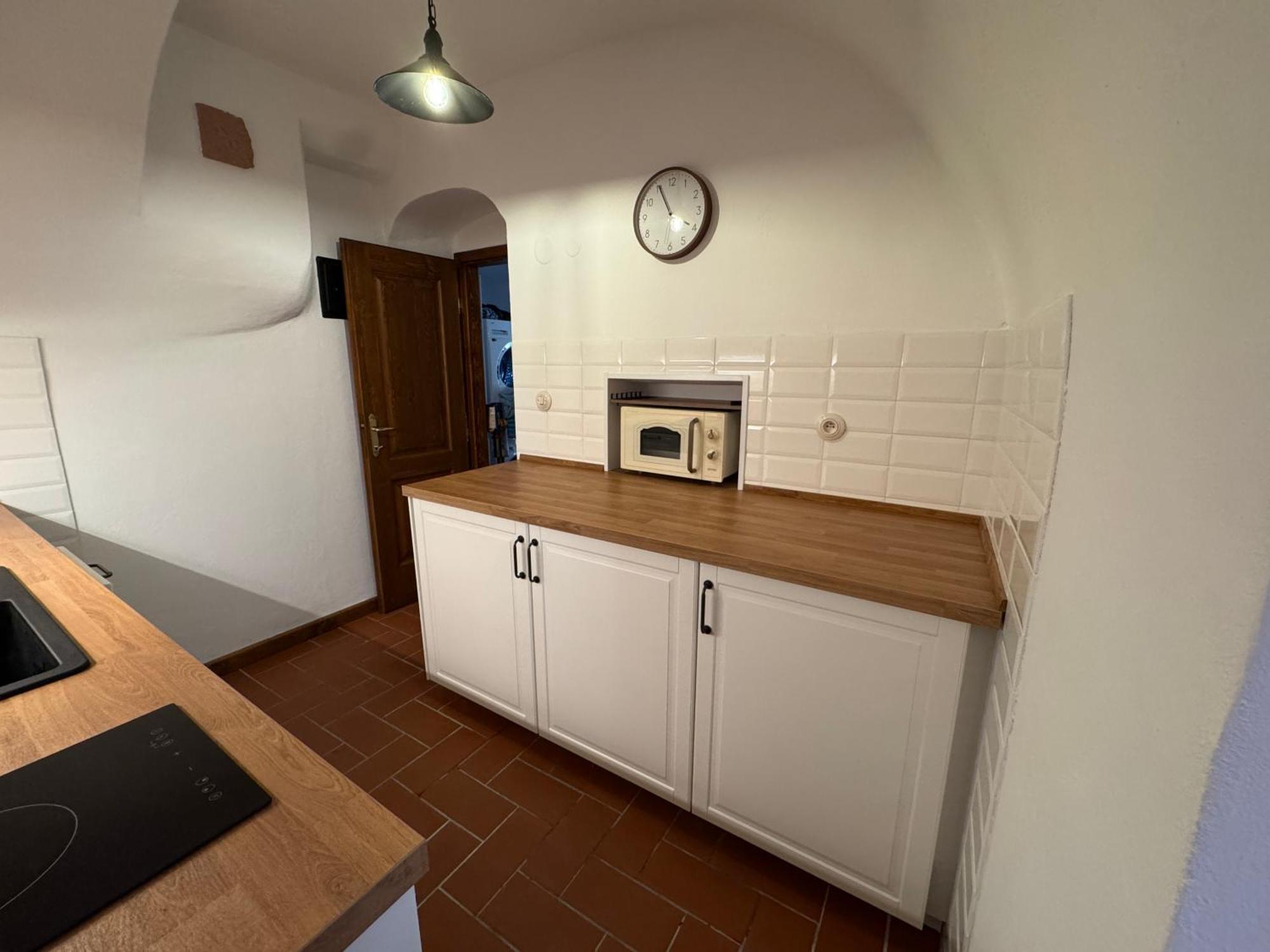 Penzion U Dvou Kocek Rožmberk nad Vltavou Extérieur photo